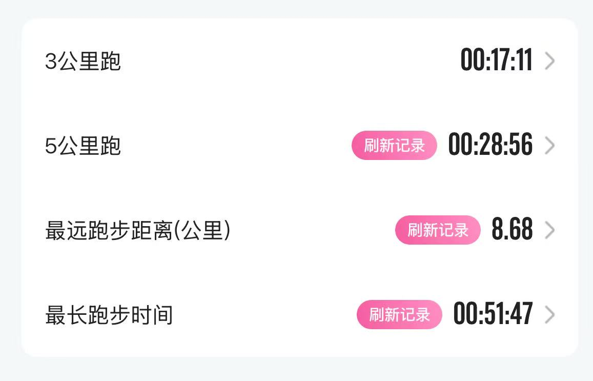 image-20251129215333673