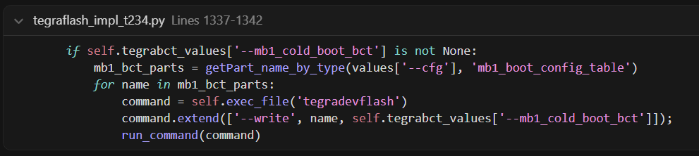 image-20251205204454207
