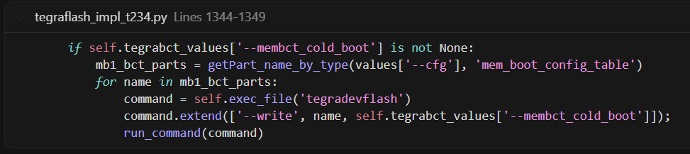 image-20251205210509657