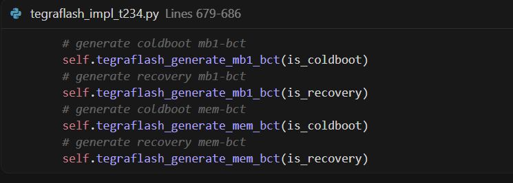 image-20251205210655643