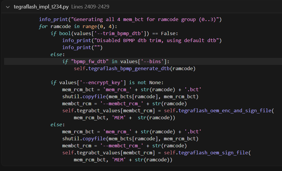 image-20251205212645128
