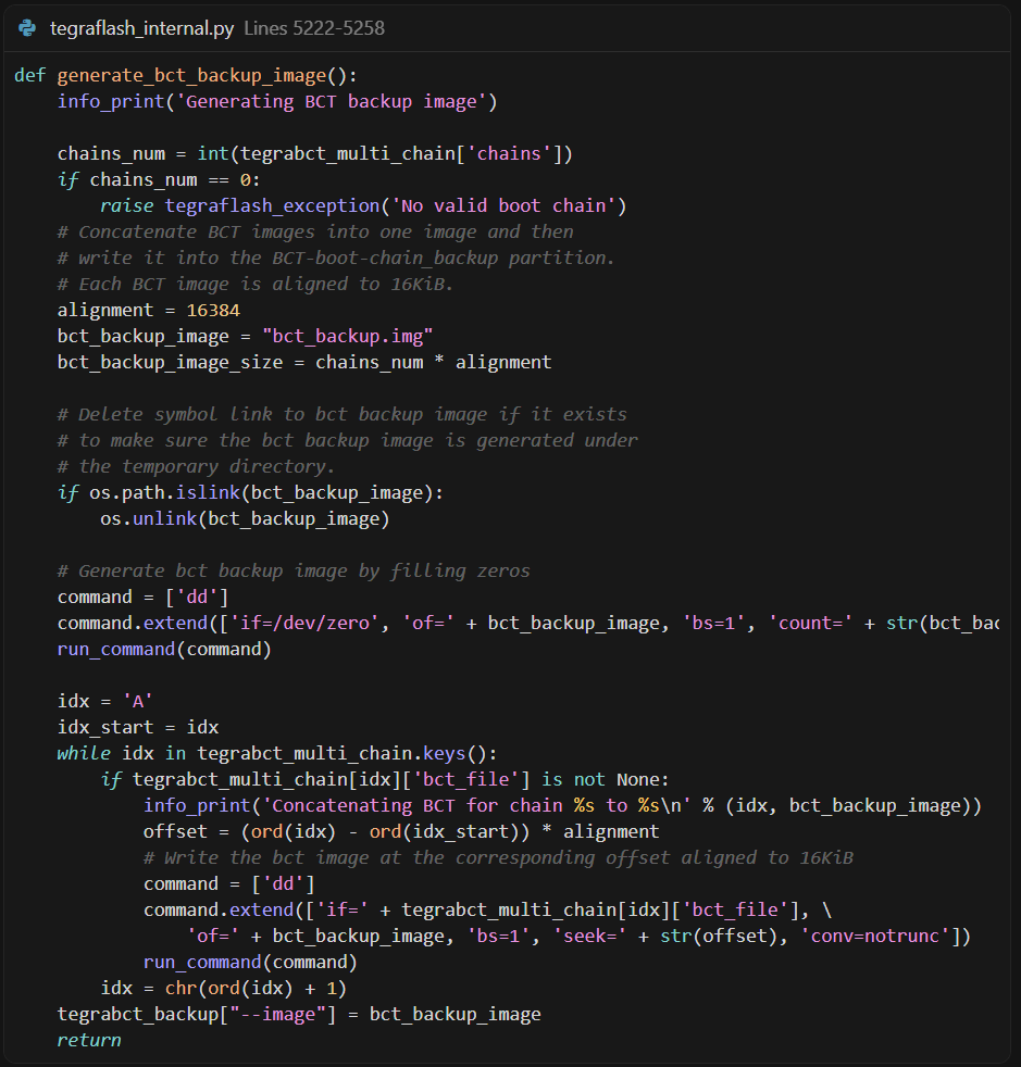 image-20251206110313925