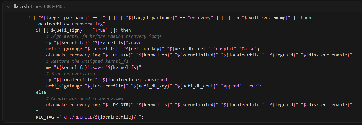 image-20251206111444951