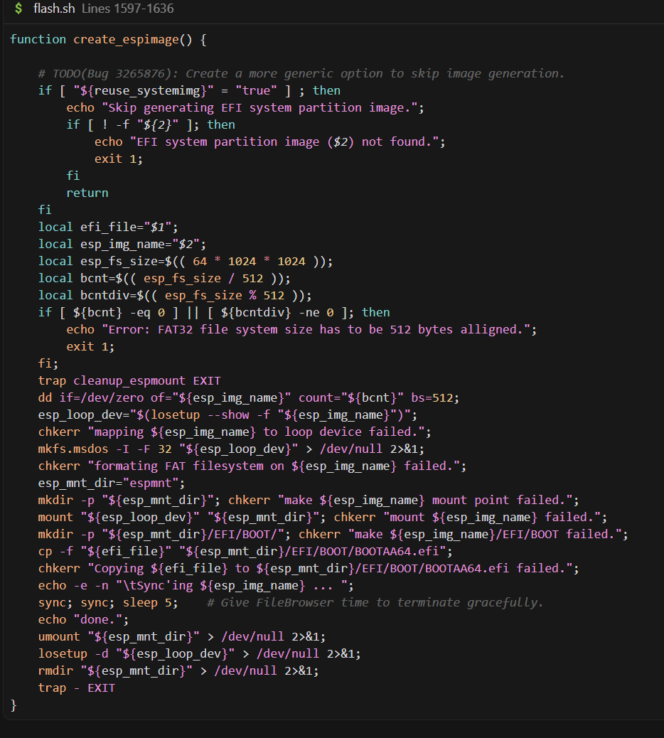 image-20251206111643952